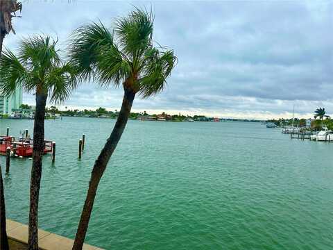 6061 2ND STREET E, ST PETE BEACH, FL 33706