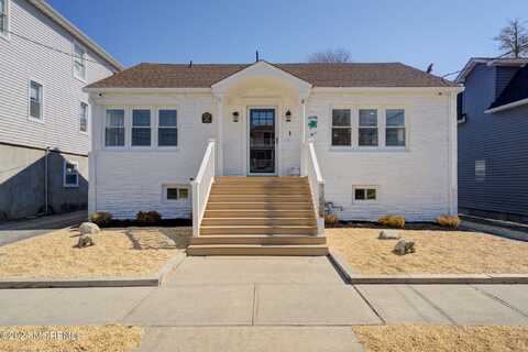 307 Asbury Avenue, Ocean Gate, NJ 08740