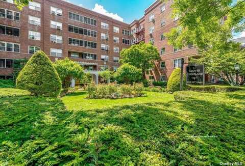 67-38 108th Street, Forest Hills, NY 11375