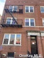 42-32 81st Street, Elmhurst, NY 11373