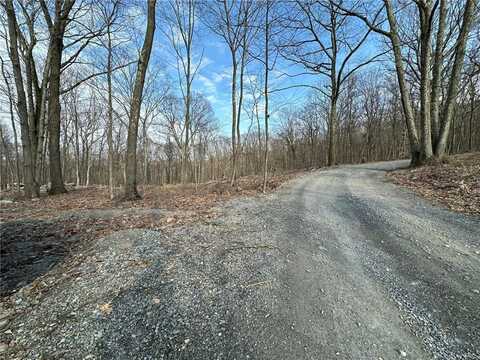 Crest Road, Philipstown, NY 10516