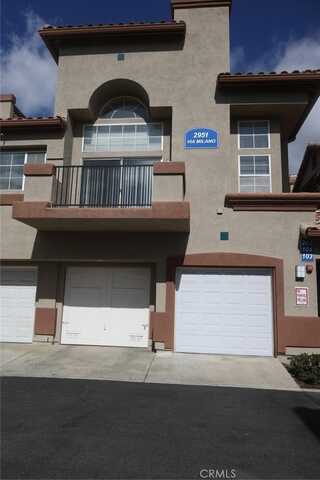 2951 Via Milano, Corona, CA 92879