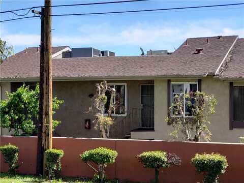 2339 Lillyvale Avenue, Los Angeles, CA 90032