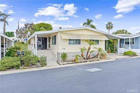 152 Mira Del Norte, San Clemente, CA 92673