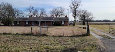 4735 Highway 380, Greenville, TX 75401