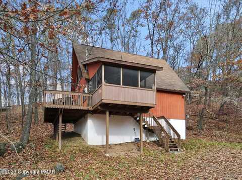 250 Brentwood Drive, Bushkill, PA 18324