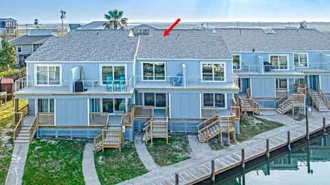 100 Port Royal, City by the Sea, TX 78336