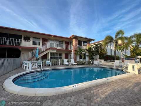 3215 NE 15th St, Pompano Beach, FL 33062