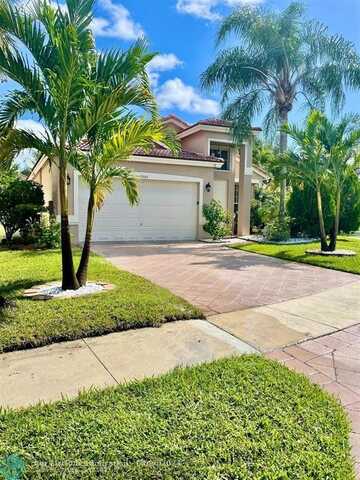 5305 NW 126th Drive, Coral Springs, FL 33076