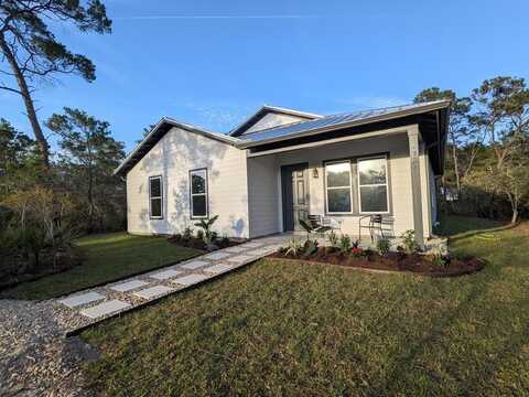 139 Lakes on the Bluff Dr, Eastpoint, FL 32328