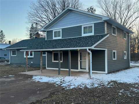 25827 County Highway 61, Mission, MN 55063