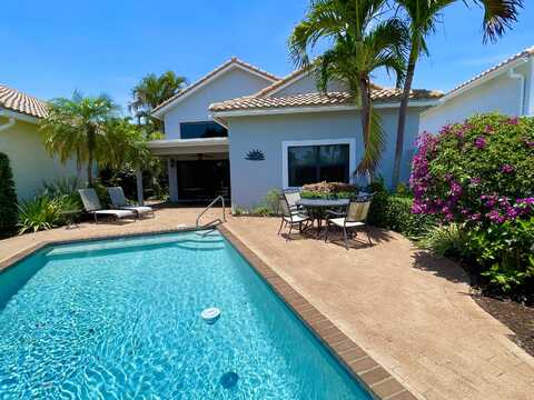 17468 Via Capri, Boca Raton, FL 33496