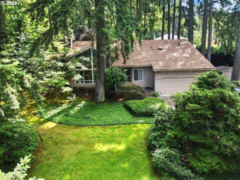 12665 SW 136TH CT, Portland, OR 97223