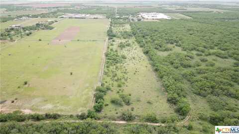 0 Fm 1582, Pearsall, TX 78061