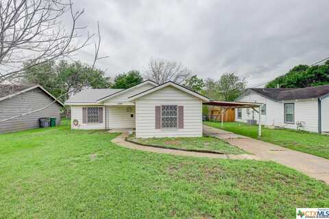 1309 La Valliere Street, Victoria, TX 77901