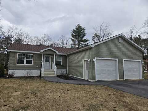 14 Greenwich Trail, Concord, NH 03301