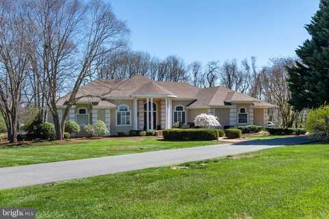 22956 FAIRGALE FARM LANE, CHESTERTOWN, MD 21620