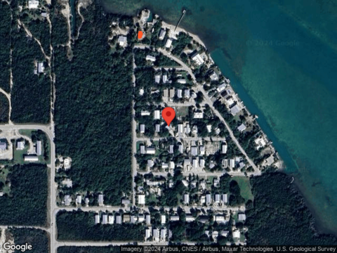 Mayan, SUMMERLAND KEY, FL 33042