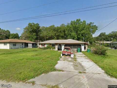 Mayflower, INVERNESS, FL 34452