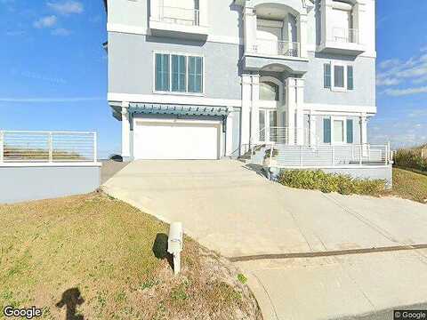 Coastal, SAINT AUGUSTINE, FL 32084