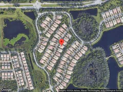 Quinto, SARASOTA, FL 34238