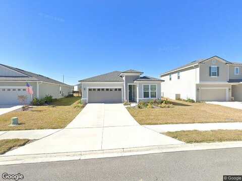 Alderwood, SAINT AUGUSTINE, FL 32092