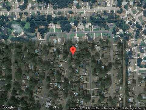 Edinburgh, ORANGE PARK, FL 32073