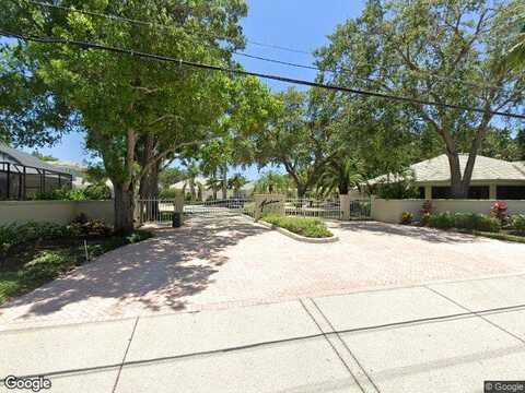 Holly Fern, SARASOTA, FL 34239