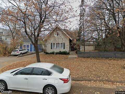 31St, MINNEAPOLIS, MN 55408