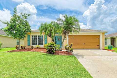 106Th, PARRISH, FL 34219