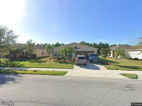 106Th, PARRISH, FL 34219