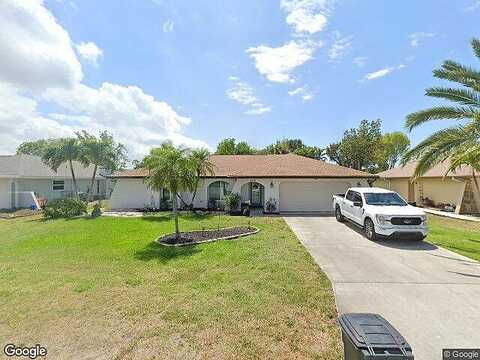Perthshire, FORT MYERS, FL 33908