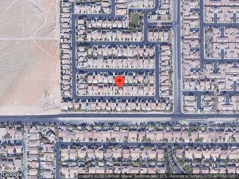 Jelsma, LAS VEGAS, NV 89141