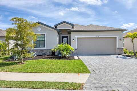 Tortuga Cay, VENICE, FL 34293