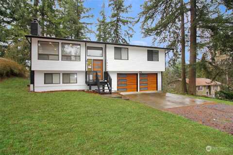 65Th, BONNEY LAKE, WA 98391