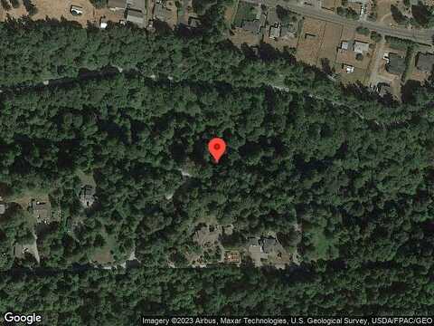 119Th Street, BONNEY LAKE, WA 98391