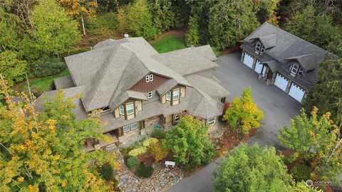 119Th Street, BONNEY LAKE, WA 98391