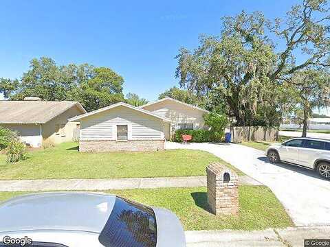 13Th, LARGO, FL 33770