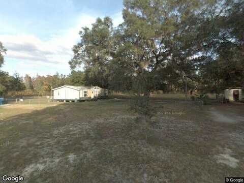 Blackmon, LAKE CITY, FL 32024