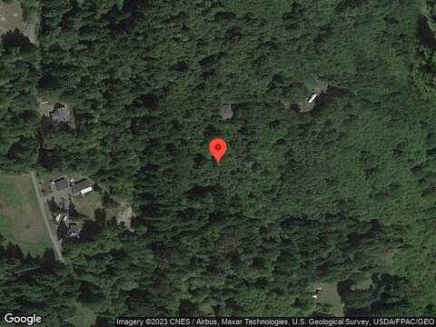 9Th, SNOHOMISH, WA 98290