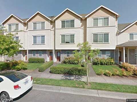 92Nd, TUALATIN, OR 97062