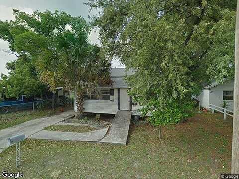 3Rd, MULBERRY, FL 33860