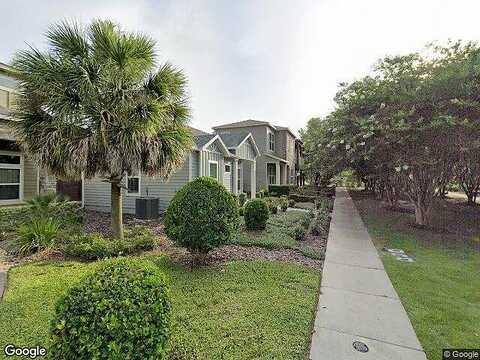 65Th, GAINESVILLE, FL 32608