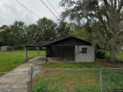 Ivory, LAKELAND, FL 33811