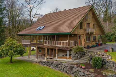 259Th, MAPLE VALLEY, WA 98038