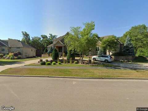 33Rd, SARTELL, MN 56377