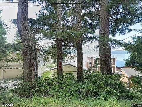 North Shore, BELFAIR, WA 98528