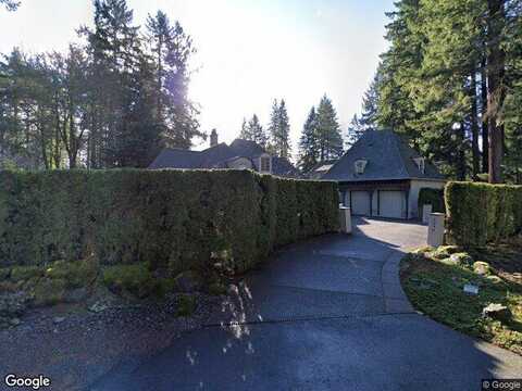 Chandler, LAKE OSWEGO, OR 97034