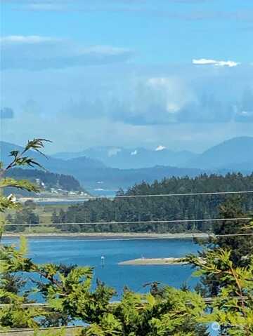 Vista Park, OAK HARBOR, WA 98277