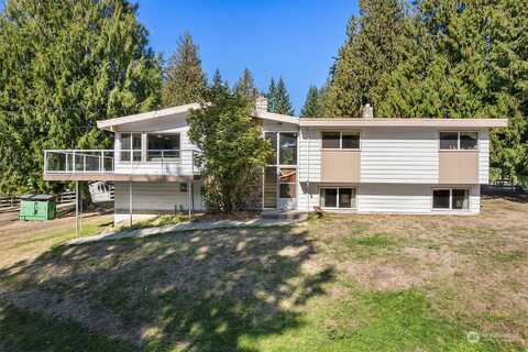 26Th, SAMMAMISH, WA 98075